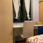 דירה Juran Old Town *