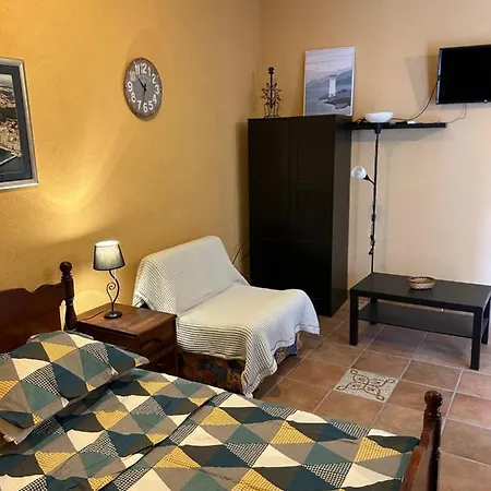 Apartment Juran Old Town