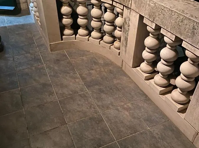 Juran Old Town * Сукошан