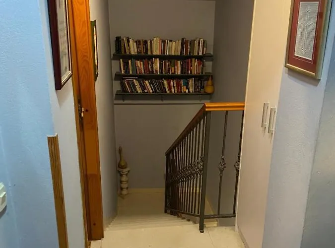 Juran Old Town Сукошан