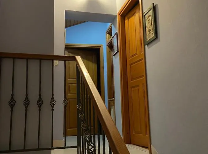 Juran Old Town * Сукошан