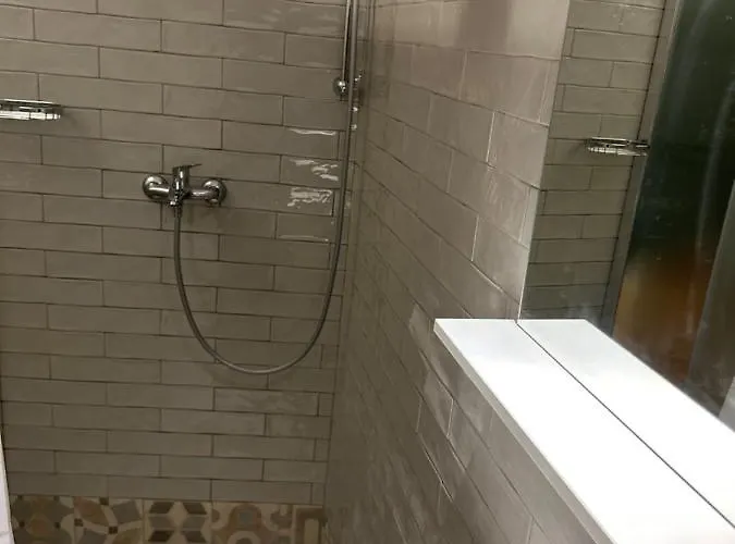 Апартаменты Juran Old Town Сукошан