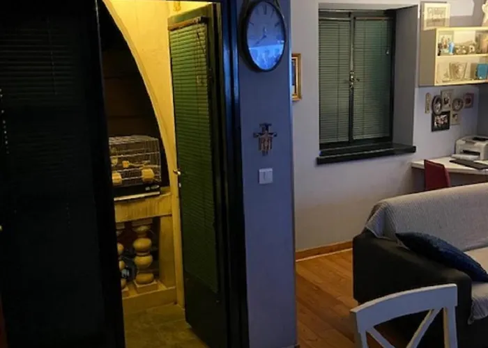 Juran Old Town * Сукошан