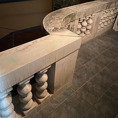 Juran Old Town Apartamento