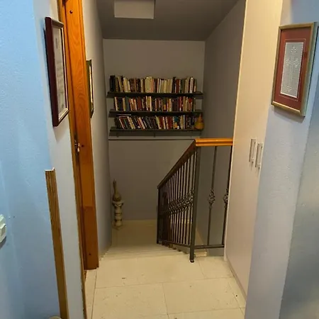 Juran Old Town Sukosan