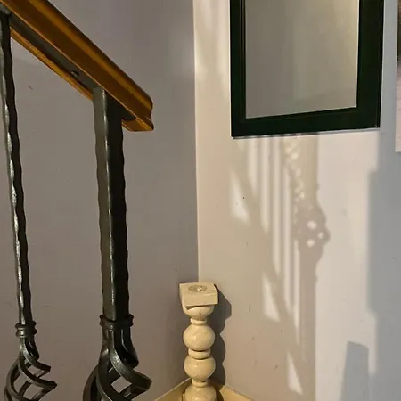 Juran Old Town Apartamento Sukošan