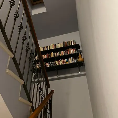 Juran Old Town * Sukošan