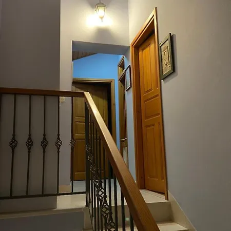 Juran Old Town * Sukošan