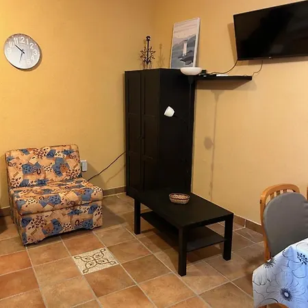 Juran Old Town * Sukosan