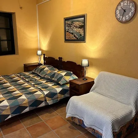 Apartamento Juran Old Town Sukošan