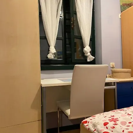 Apartamento Juran Old Town *