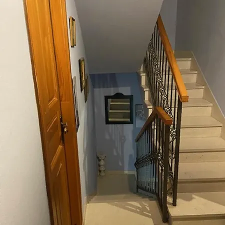 Juran Old Town Sukošan