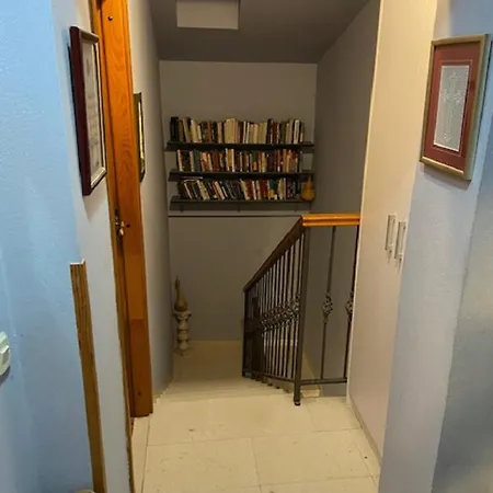 Appartement Juran Old Town