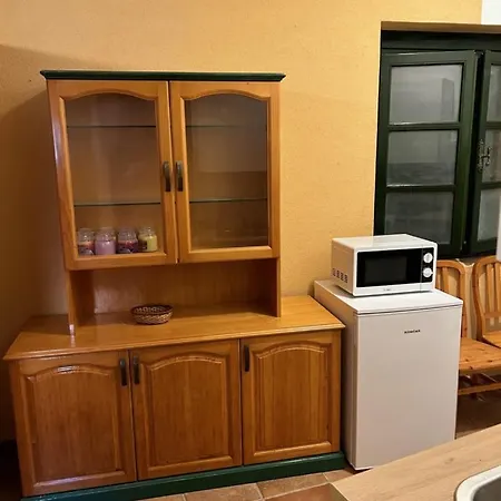 Apartamento Juran Old Town *