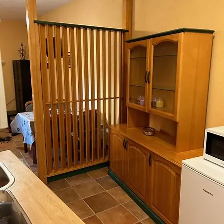 Juran Old Town * Sukošan