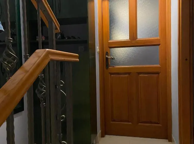 Juran Old Town Sukošan