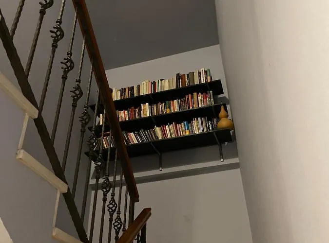 Juran Old Town * Sukošan