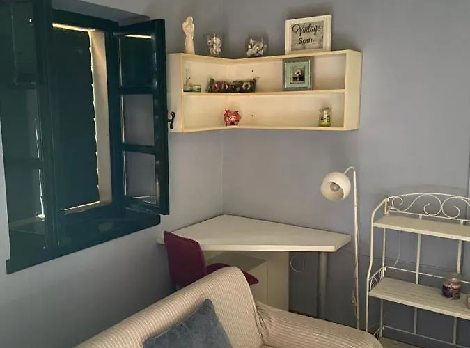 아파트 Juran Old Town Sukošan