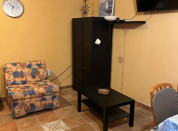 Juran Old Town * Sukošan