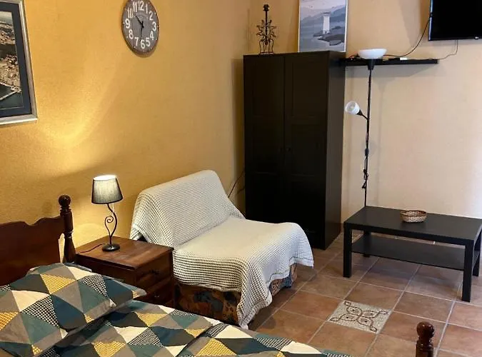 Appartement Juran Old Town