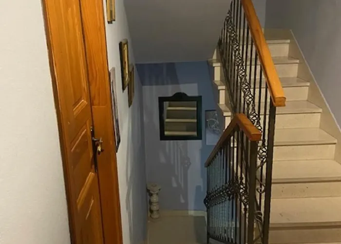 Juran Old Town Sukošan