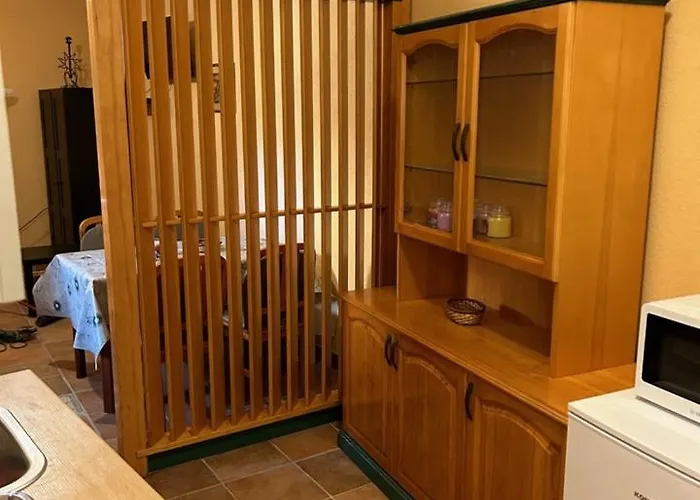 Juran Old Town * Sukošan